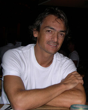 jorge-ga
